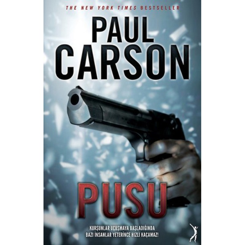 Pusu Pusu