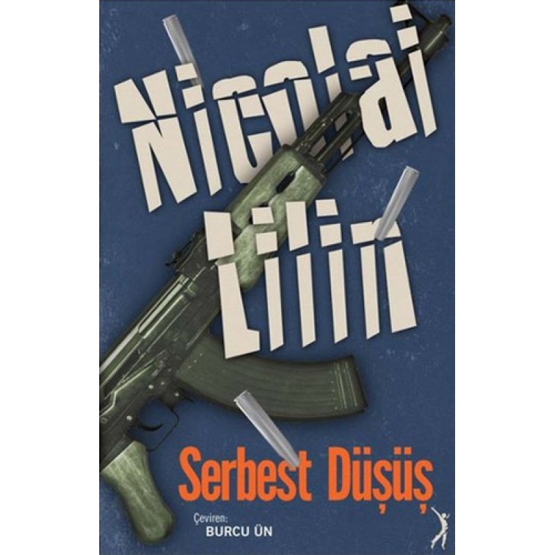 Serbest Düşüş Serbest Düşüş