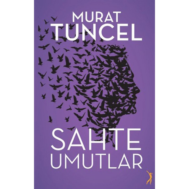 Sahte Umutlar Sahte Umutlar