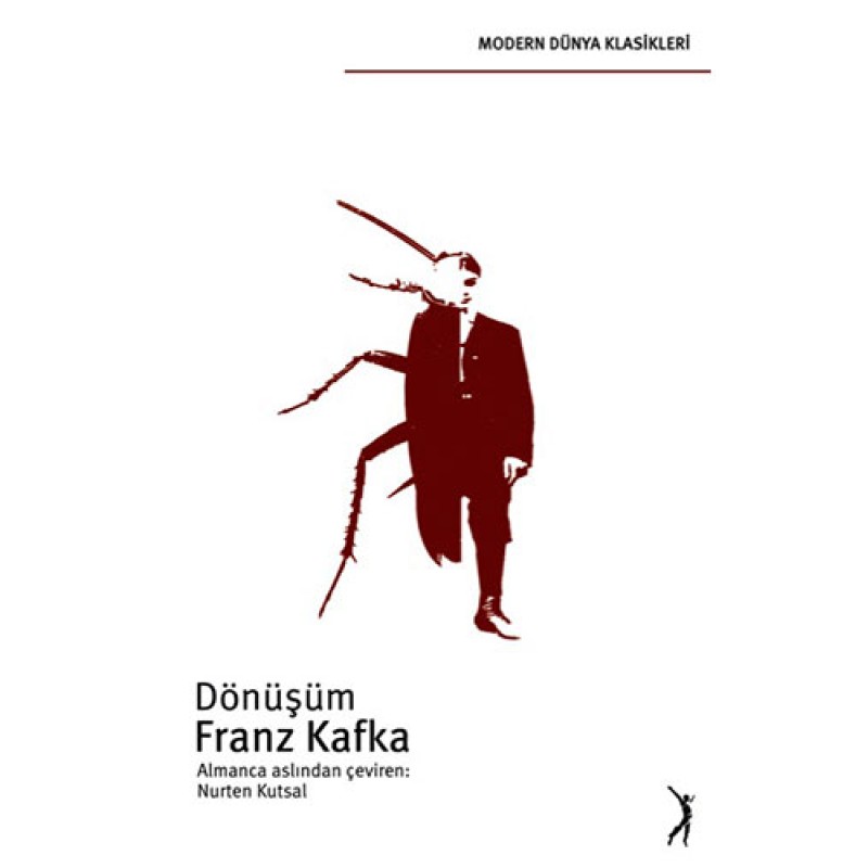 Dönüşüm Dönüşüm