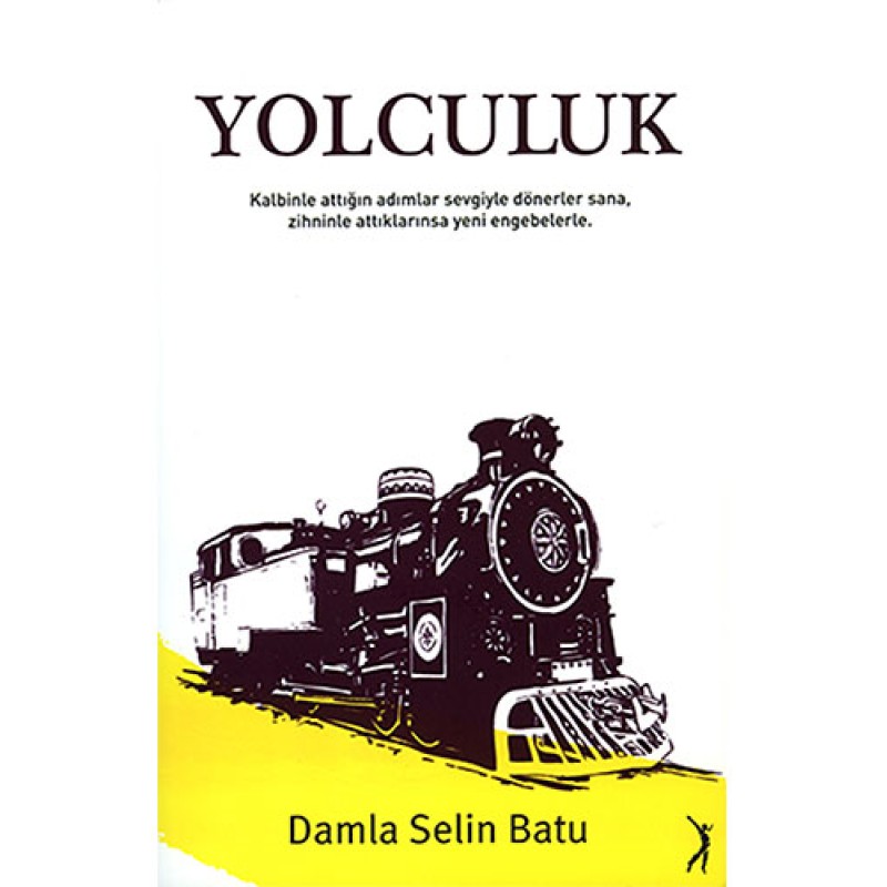 Yolculuk