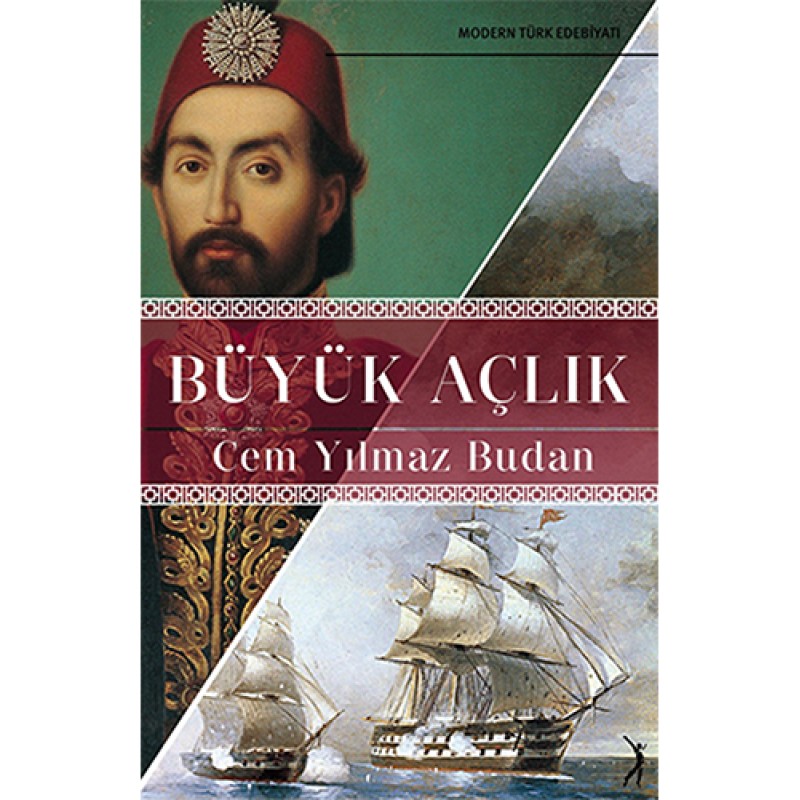 Büyük Açlık