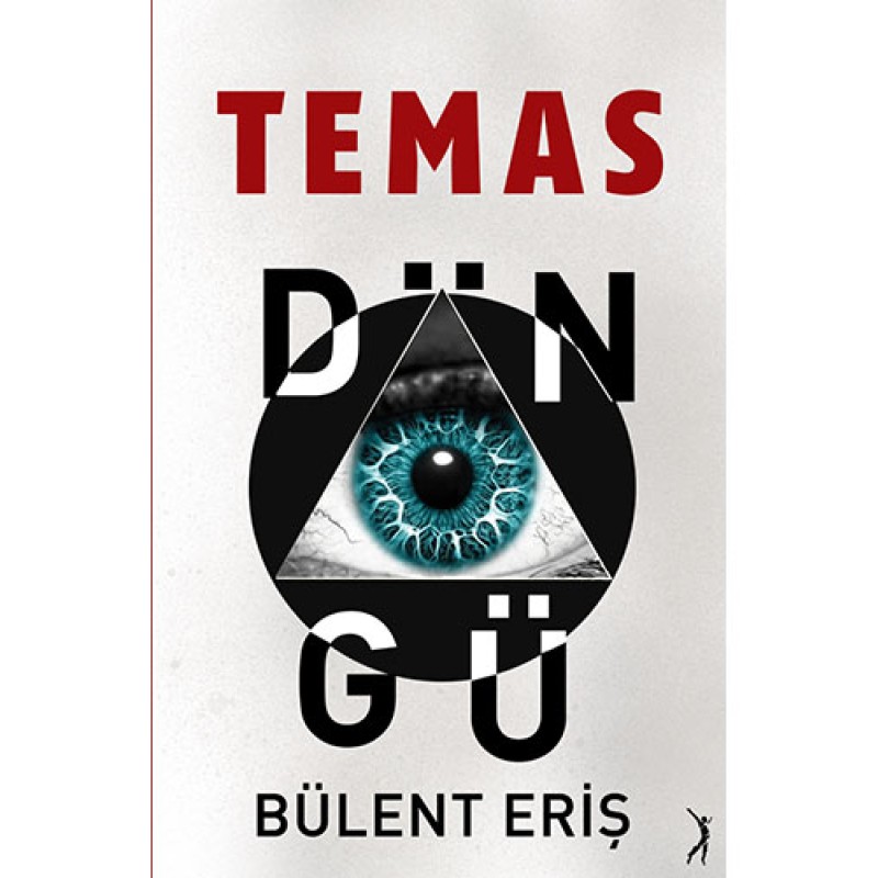 Temas - Döngü Temas - Döngü