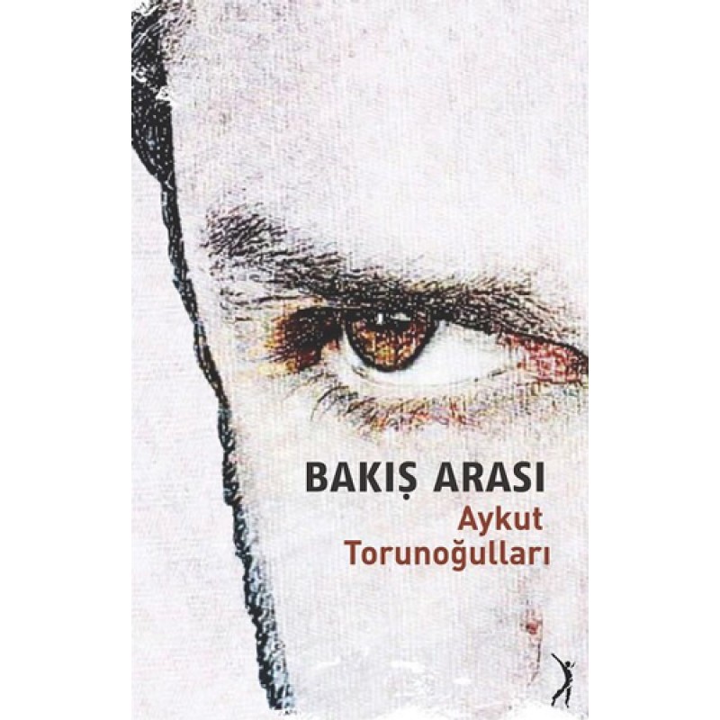 Bakış Arası Bakış Arası