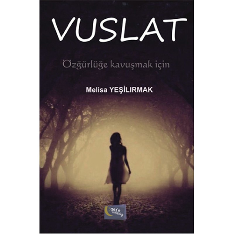Vuslat