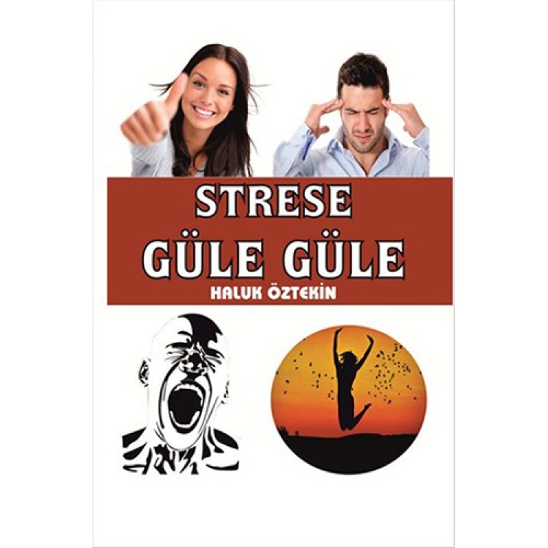 Strese Güle Güle Strese Güle Güle