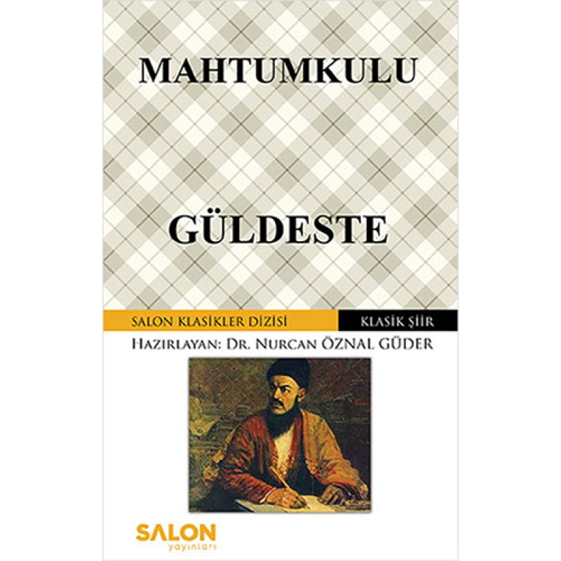 Güldeste Güldeste