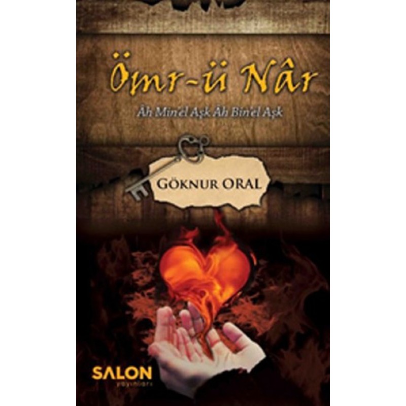 Ömr-ü Nâr Ömr-ü Nâr