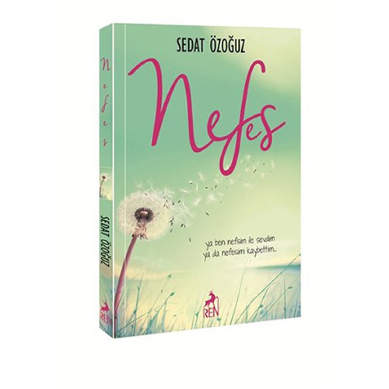 Nefes
