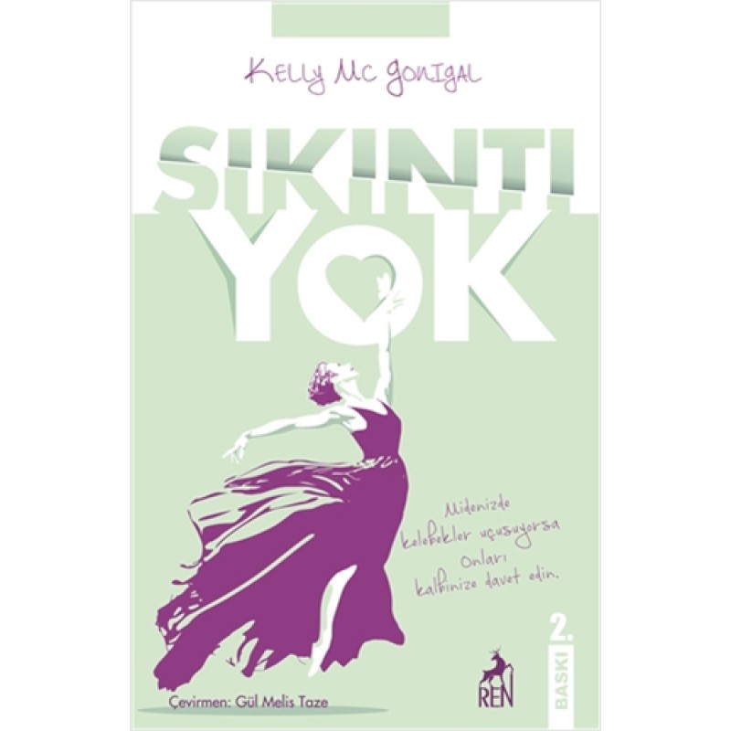 Sıkıntı Yok Sıkıntı Yok