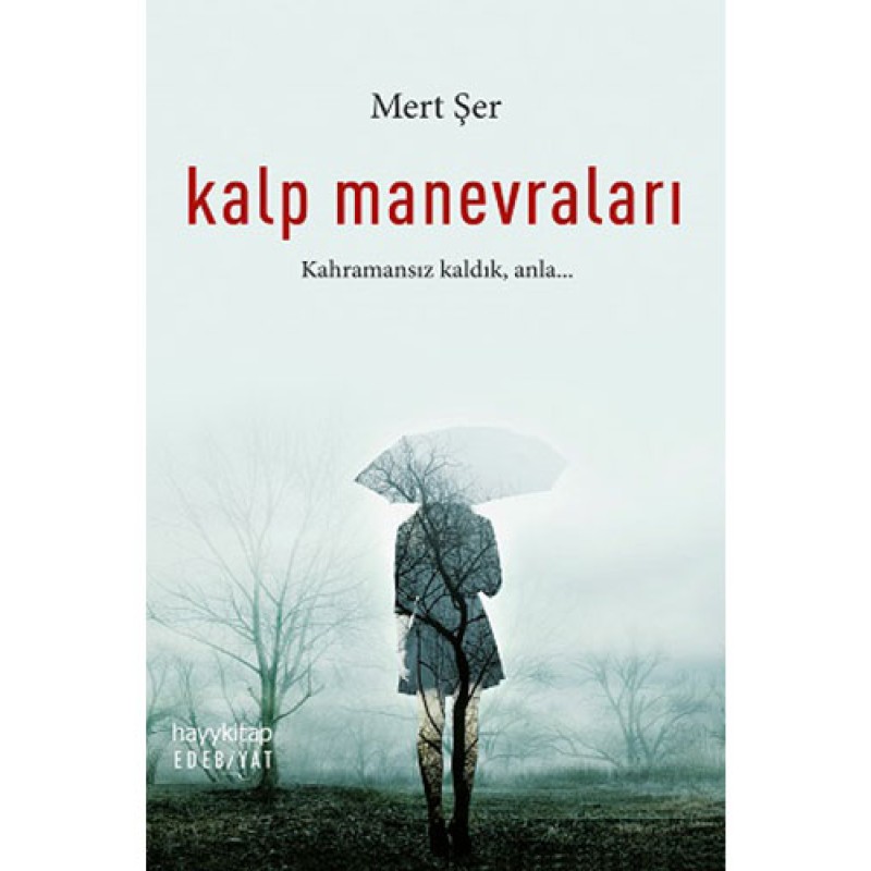 Kalp Manevraları Kalp Manevraları