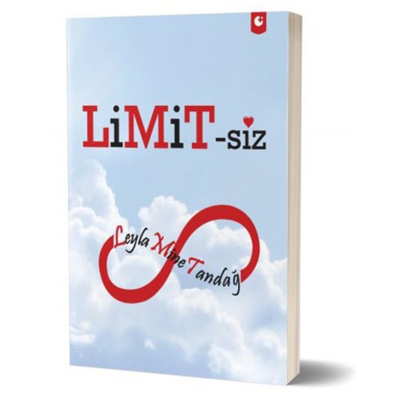 Limit-siz Limit-siz