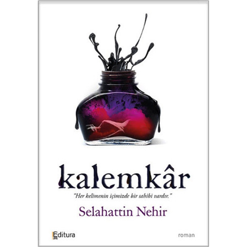 KalemKâr KalemKâr