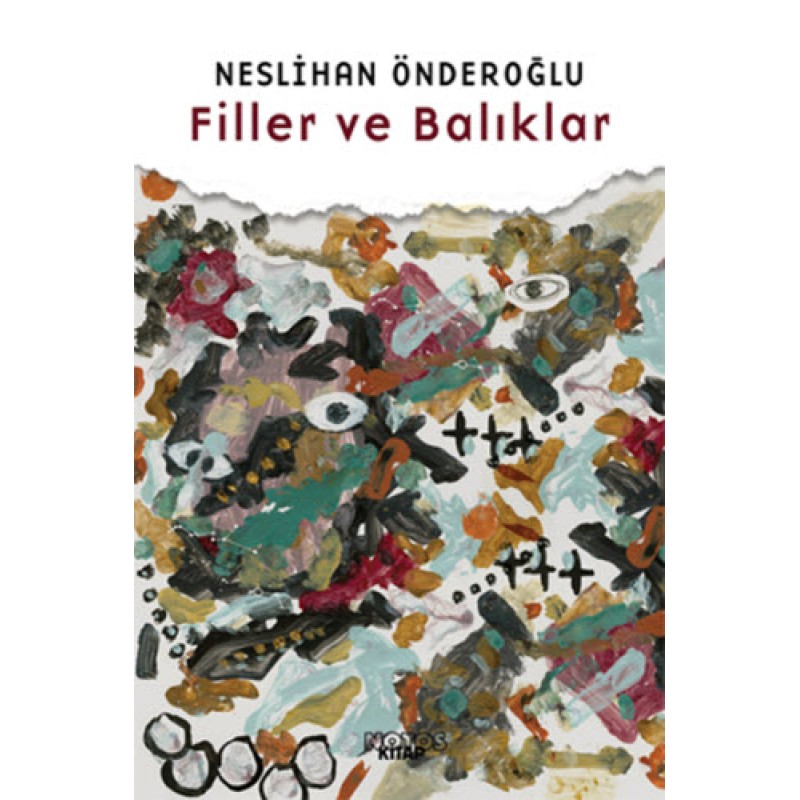 Filler ve Balıklar
