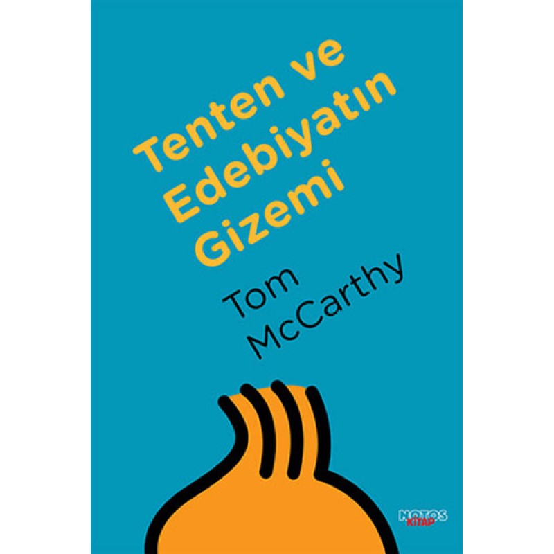 Tenten ve Edebiyatın Gizemi Tenten ve Edebiyatın Gizemi