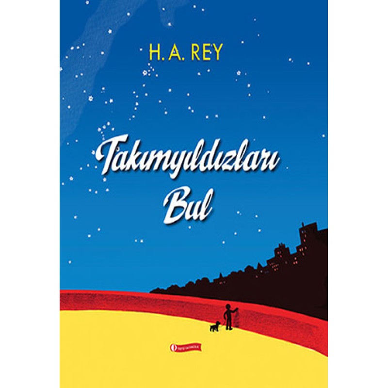 Takımyıldızları Bul (Ciltli) Takımyıldızları Bul (Ciltli)