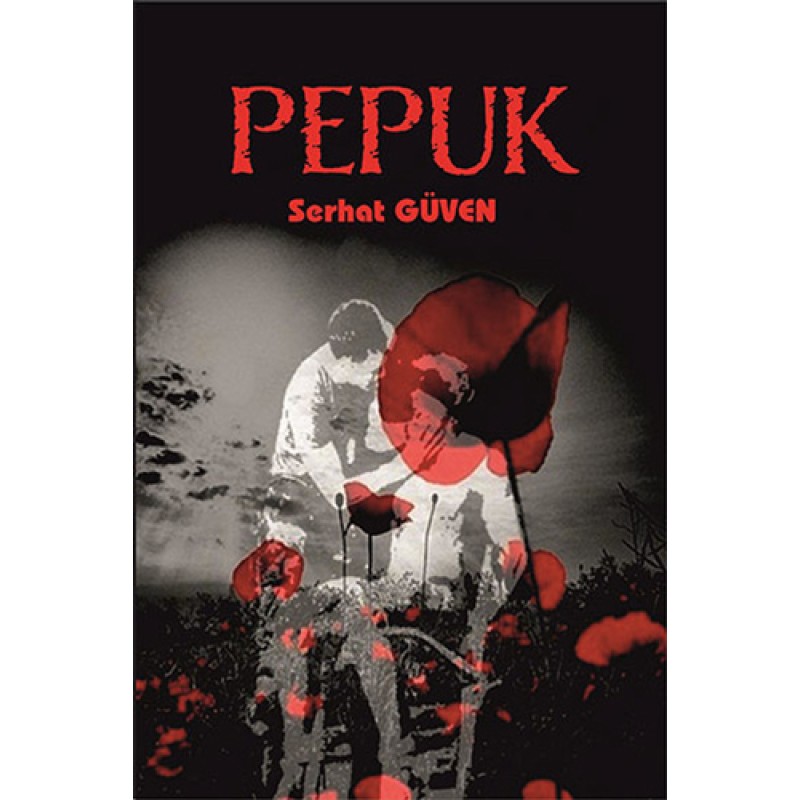 Pepuk Pepuk