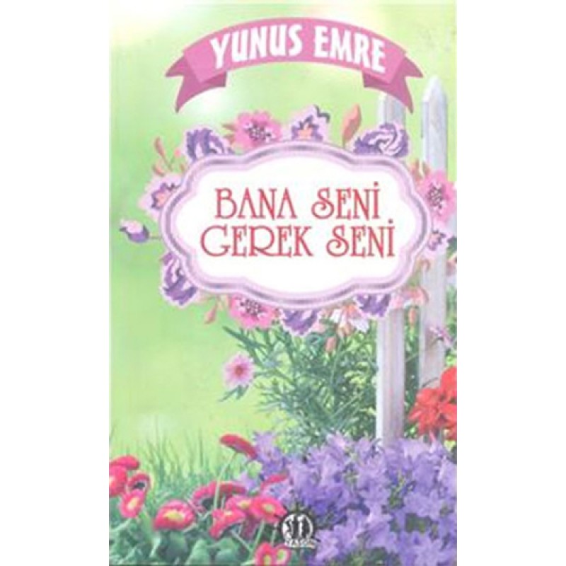 Bana Seni Gerek Seni Bana Seni Gerek Seni