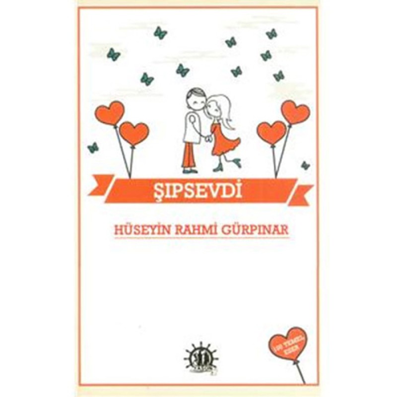 Şıpsevdi Şıpsevdi