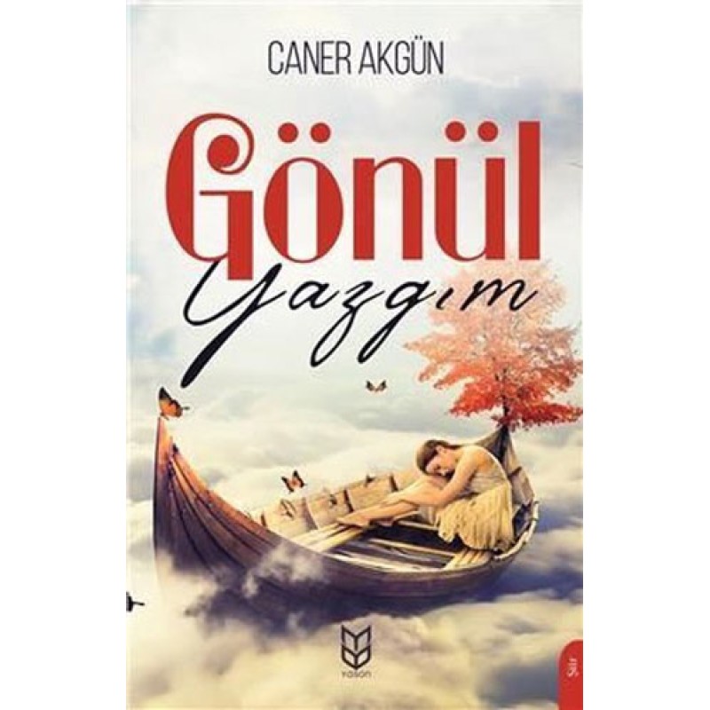 Gönül Yazgım Gönül Yazgım
