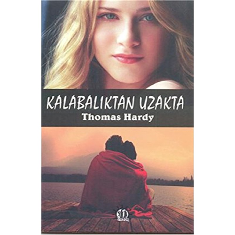 Kalabalıktan Uzakta