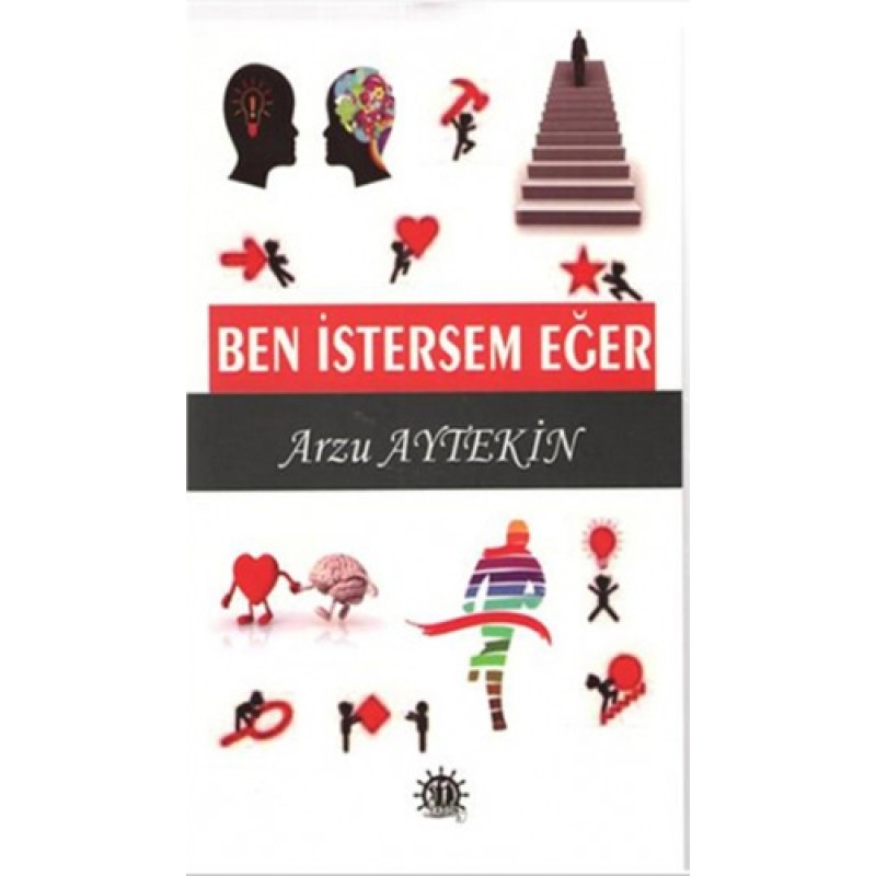 Ben İstersem Eğer Ben İstersem Eğer
