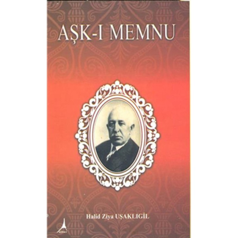 Aşk-ı Memnu Aşk-ı Memnu