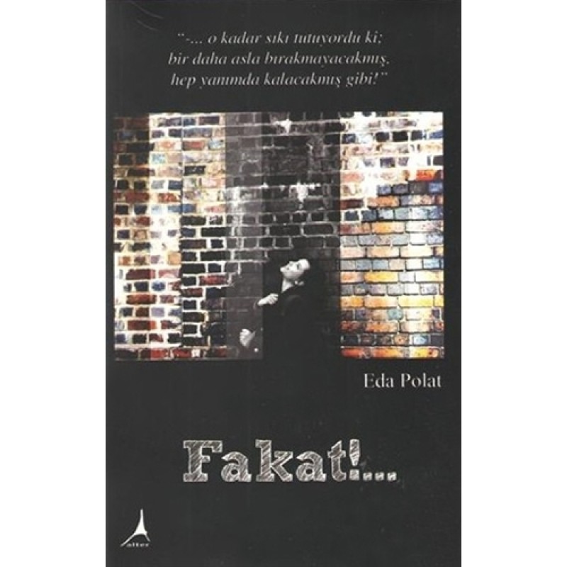 Fakat Fakat