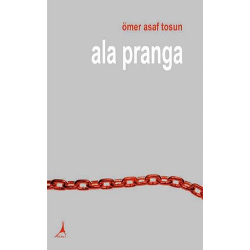 Ala Pranga Ala Pranga