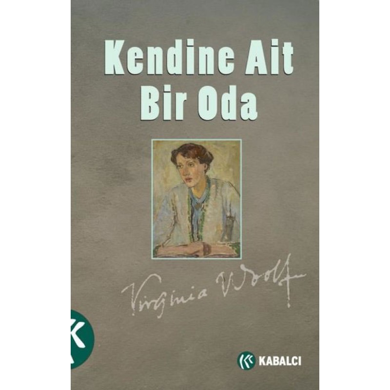 Kendine Ait Bir Oda