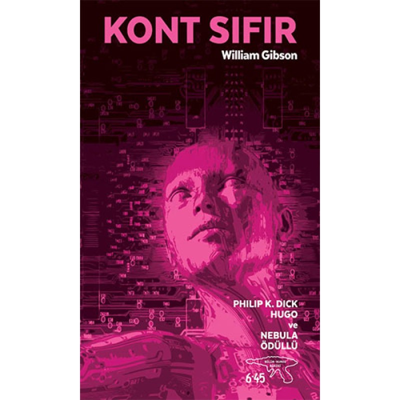 Kont Sıfır