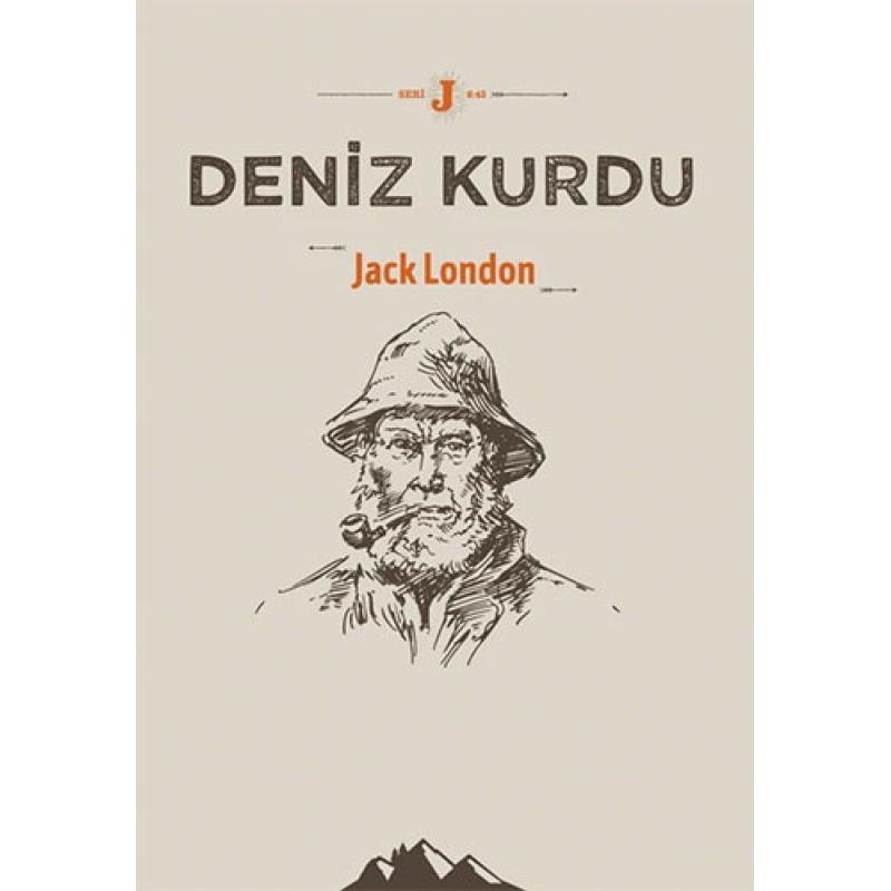Deniz Kurdu