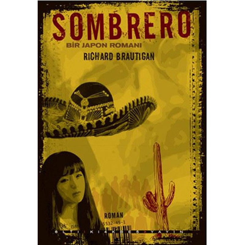 Sombrero Sombrero