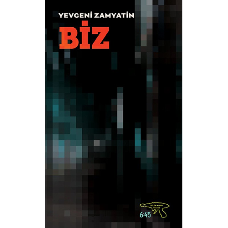 Biz Biz