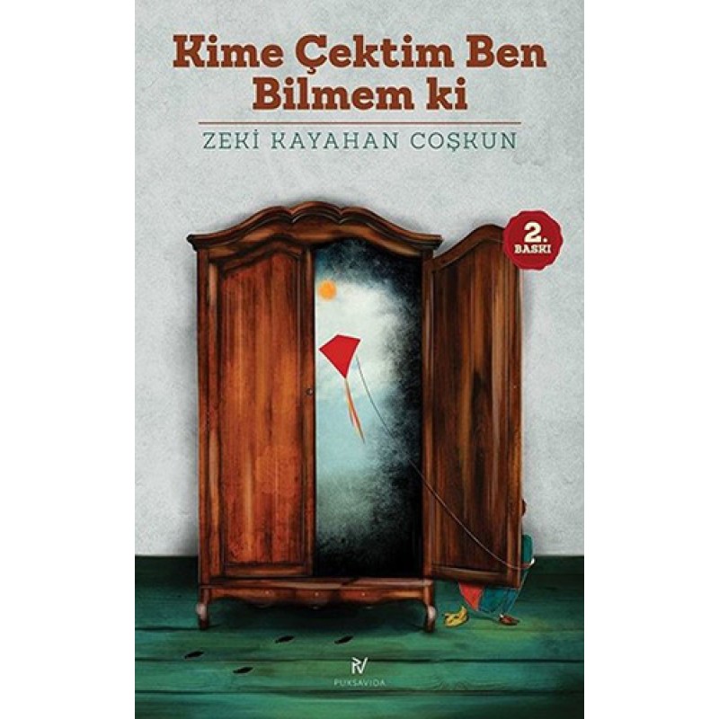 Kime Çektim Ben Bilmem ki Kime Çektim Ben Bilmem ki