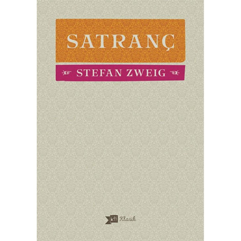 Satranç Satranç