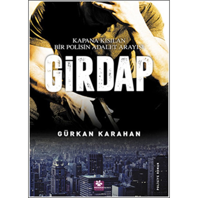 Girdap Girdap
