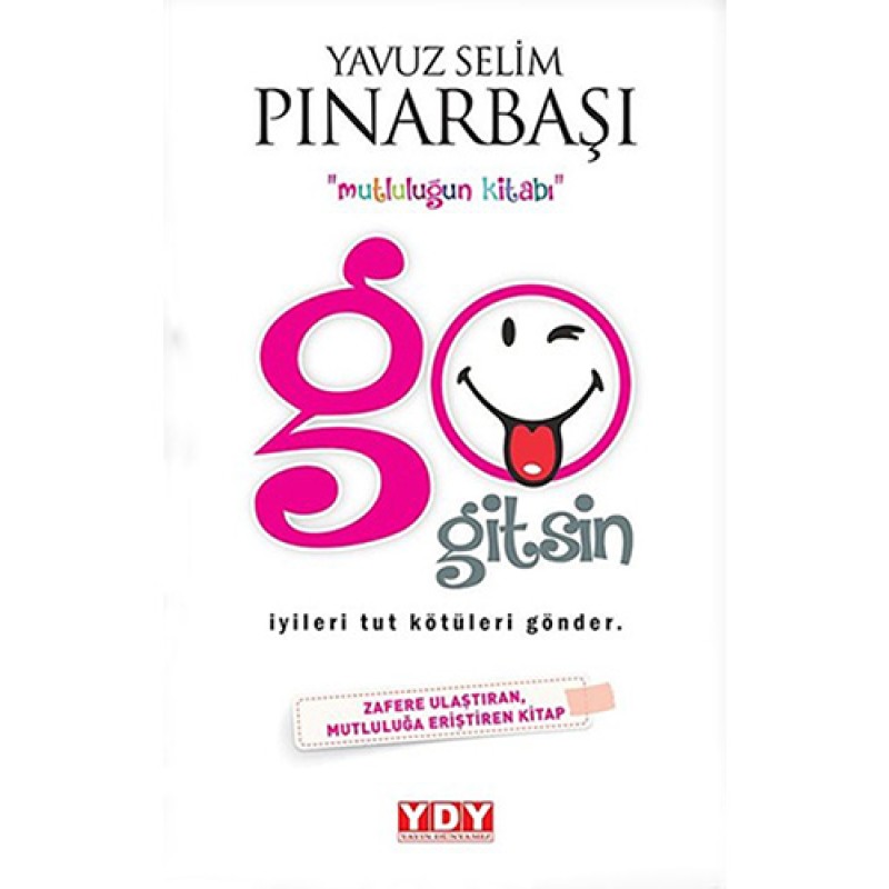 Go Gitsin Go Gitsin