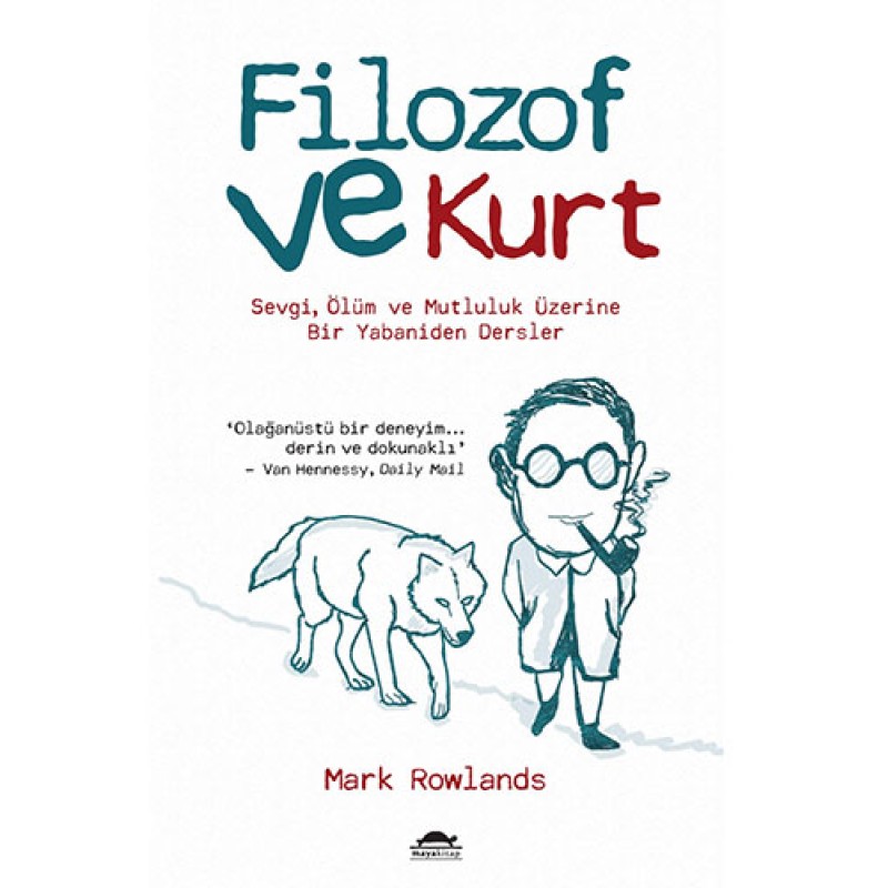 Filozof ve Kurt Filozof ve Kurt