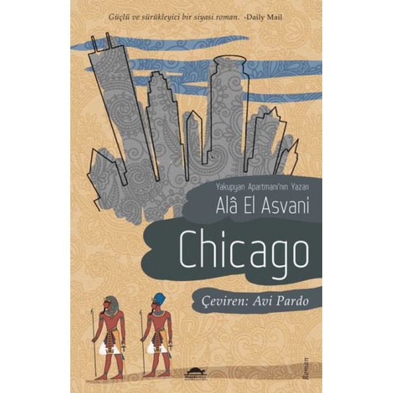 Chicago