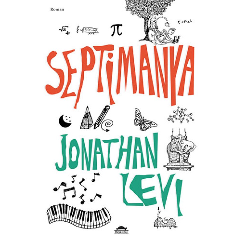 Septimanya Septimanya