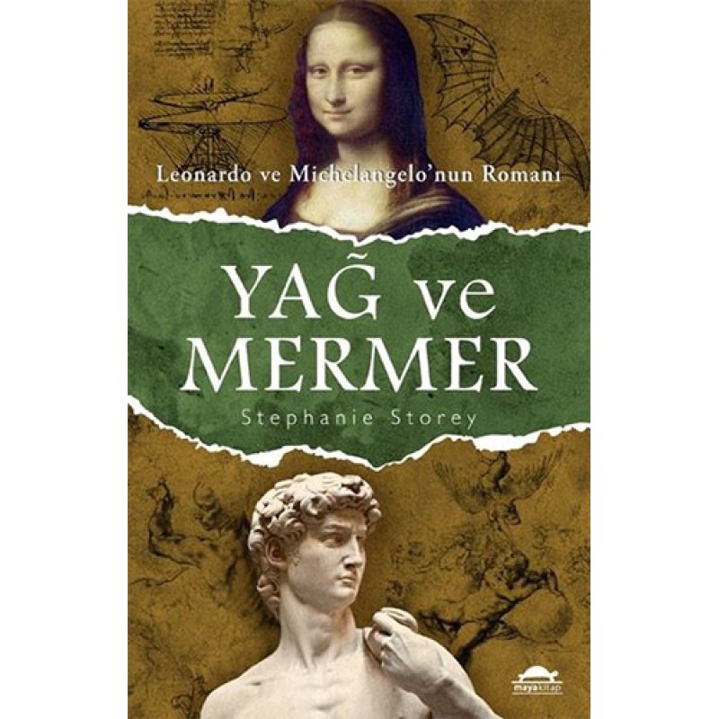 Yağ ve Mermer Yağ ve Mermer