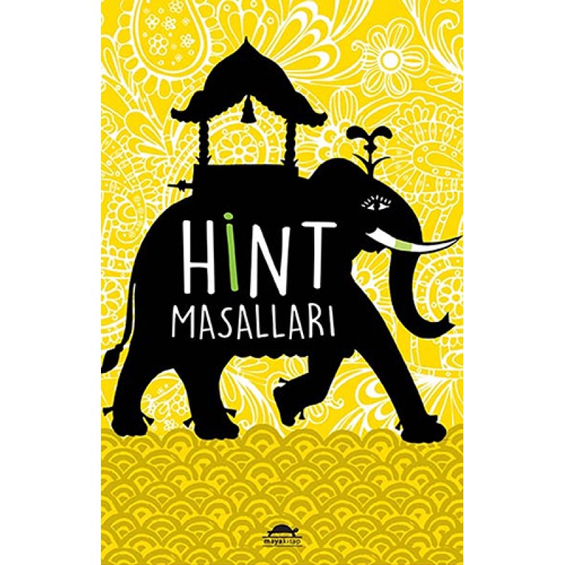Hint Masalları