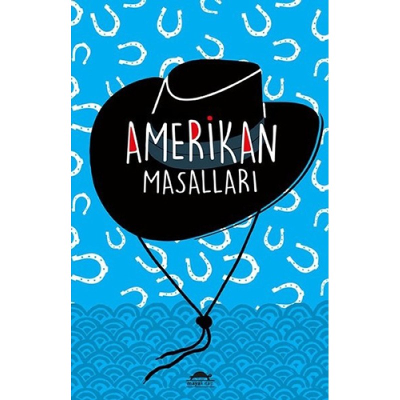 Amerikan Masalları Amerikan Masalları