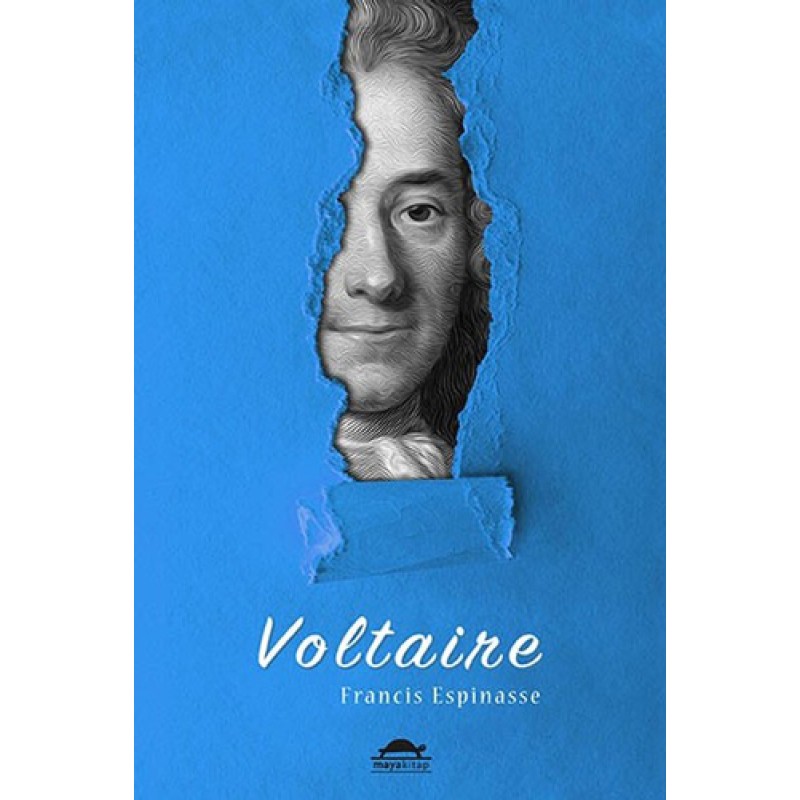 Voltaire