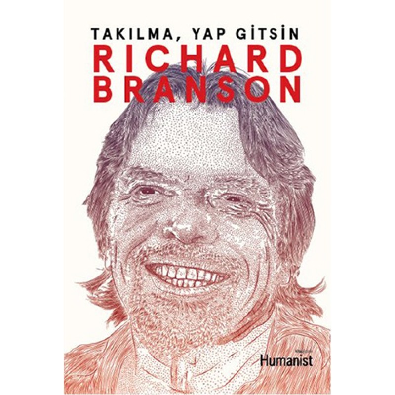 Takılma, Yap Gitsin Takılma, Yap Gitsin