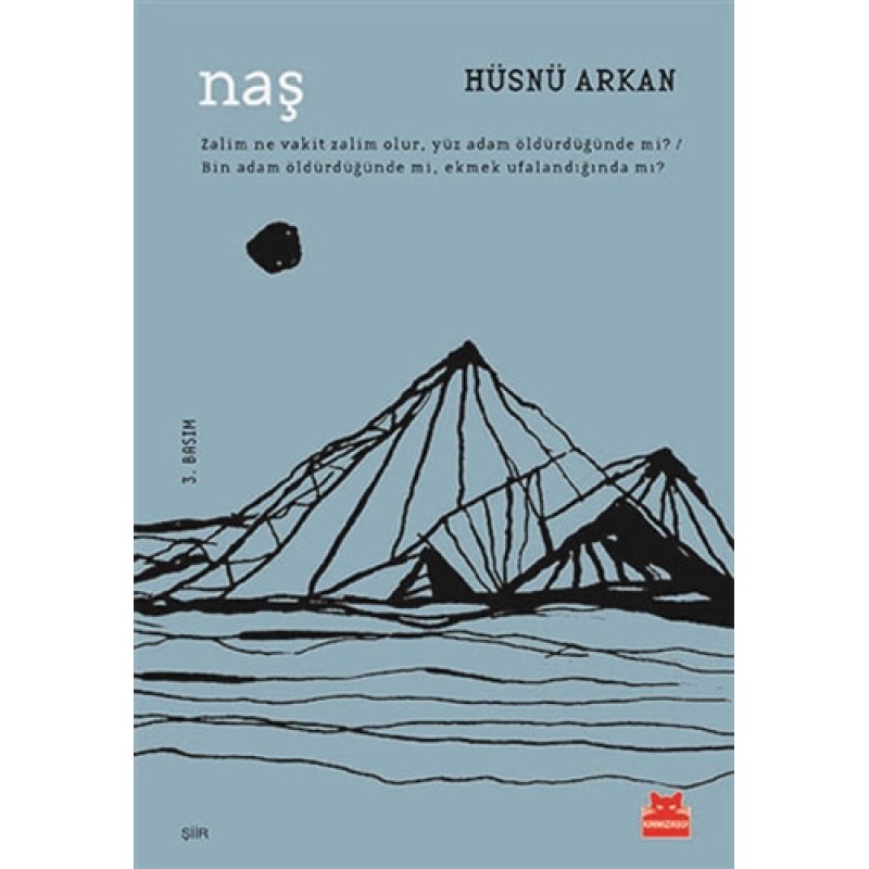 Naş Naş