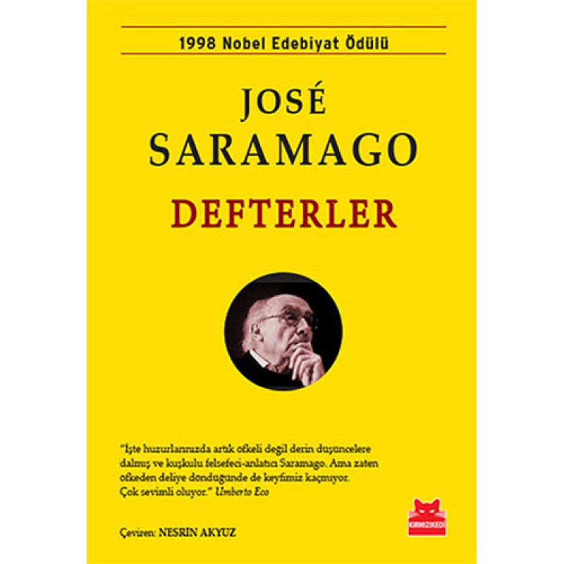 Defterler Defterler