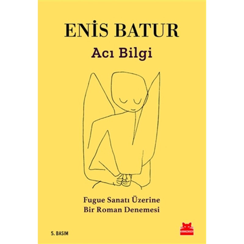 Acı Bilgi Acı Bilgi