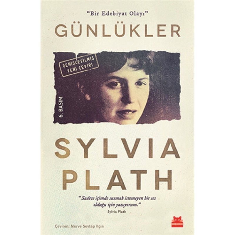 Günlükler Günlükler